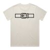 WO'S CLASSIC TEE Thumbnail
