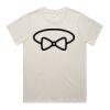 WO'S CLASSIC TEE Thumbnail