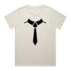 WO'S CLASSIC TEE Thumbnail