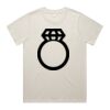 WO'S CLASSIC TEE Thumbnail