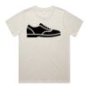 WO'S CLASSIC TEE Thumbnail