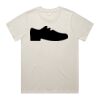 WO'S CLASSIC TEE Thumbnail