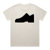WO'S CLASSIC TEE Thumbnail