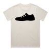 WO'S CLASSIC TEE Thumbnail