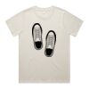 WO'S CLASSIC TEE Thumbnail