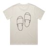 WO'S CLASSIC TEE Thumbnail