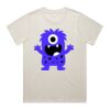WO'S CLASSIC TEE Thumbnail