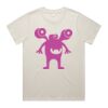 WO'S CLASSIC TEE Thumbnail