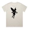 WO'S CLASSIC TEE Thumbnail