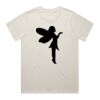 WO'S CLASSIC TEE Thumbnail