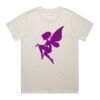 WO'S CLASSIC TEE Thumbnail