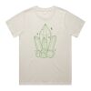 WO'S CLASSIC TEE Thumbnail