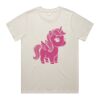 WO'S CLASSIC TEE Thumbnail