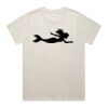 WO'S CLASSIC TEE Thumbnail