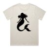 WO'S CLASSIC TEE Thumbnail