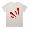 WO'S CLASSIC TEE Thumbnail