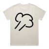 WO'S CLASSIC TEE Thumbnail