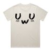WO'S CLASSIC TEE Thumbnail