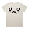 WO'S CLASSIC TEE Thumbnail