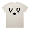 WO'S CLASSIC TEE Thumbnail