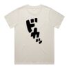 WO'S CLASSIC TEE Thumbnail