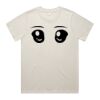 WO'S CLASSIC TEE Thumbnail