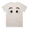 WO'S CLASSIC TEE Thumbnail