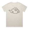 WO'S CLASSIC TEE Thumbnail