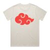 WO'S CLASSIC TEE Thumbnail