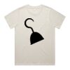 WO'S CLASSIC TEE Thumbnail