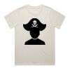 WO'S CLASSIC TEE Thumbnail