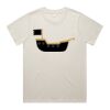 WO'S CLASSIC TEE Thumbnail