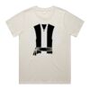 WO'S CLASSIC TEE Thumbnail