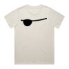 WO'S CLASSIC TEE Thumbnail
