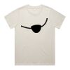 WO'S CLASSIC TEE Thumbnail