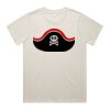 WO'S CLASSIC TEE Thumbnail