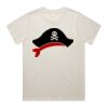 WO'S CLASSIC TEE Thumbnail