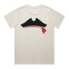 WO'S CLASSIC TEE Thumbnail