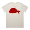 WO'S CLASSIC TEE Thumbnail