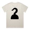 WO'S CLASSIC TEE Thumbnail