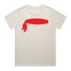WO'S CLASSIC TEE Thumbnail