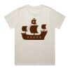 WO'S CLASSIC TEE Thumbnail