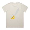 WO'S CLASSIC TEE Thumbnail