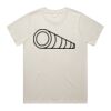 WO'S CLASSIC TEE Thumbnail