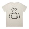 WO'S CLASSIC TEE Thumbnail