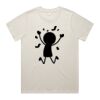WO'S CLASSIC TEE Thumbnail