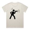 WO'S CLASSIC TEE Thumbnail