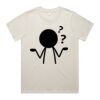 WO'S CLASSIC TEE Thumbnail