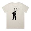 WO'S CLASSIC TEE Thumbnail