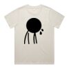 WO'S CLASSIC TEE Thumbnail